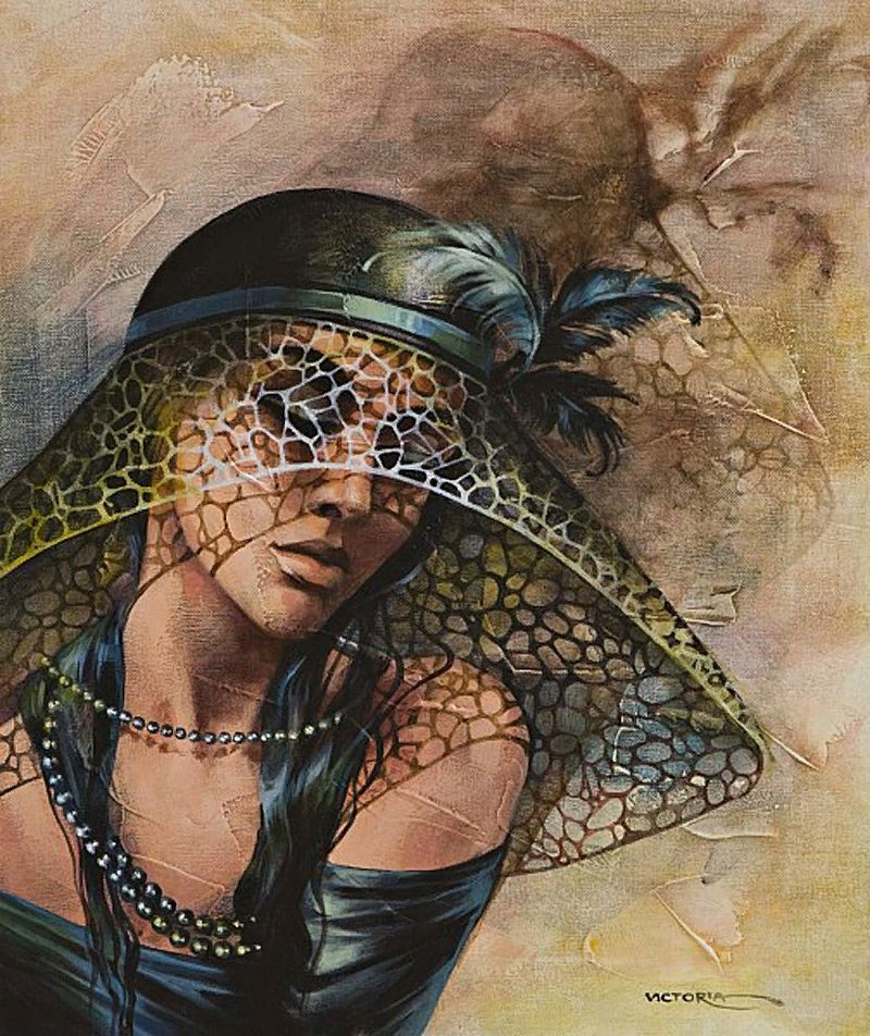 �������� ������ ��������