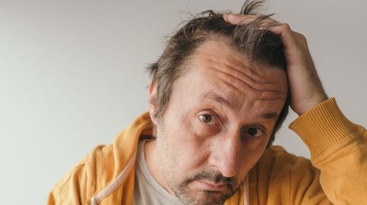 Alkopg Опг Скачать | Дзен