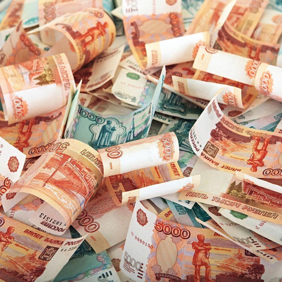 Гугл картинки