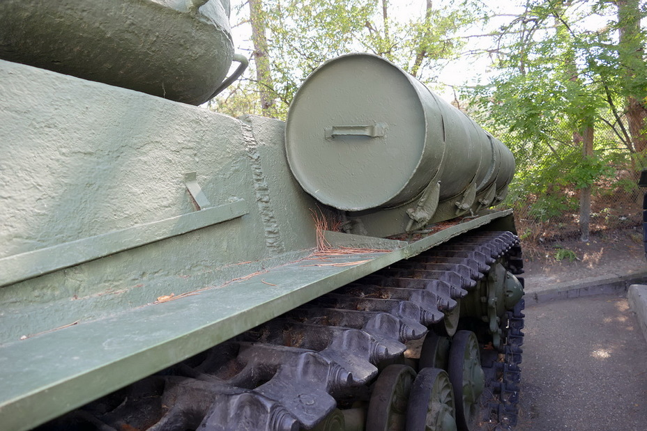 Бак т 34. Т-34 85 бак. Т-34-85 БДШ-5. Т-34-85 топливные баки. Т 34 85 баки.