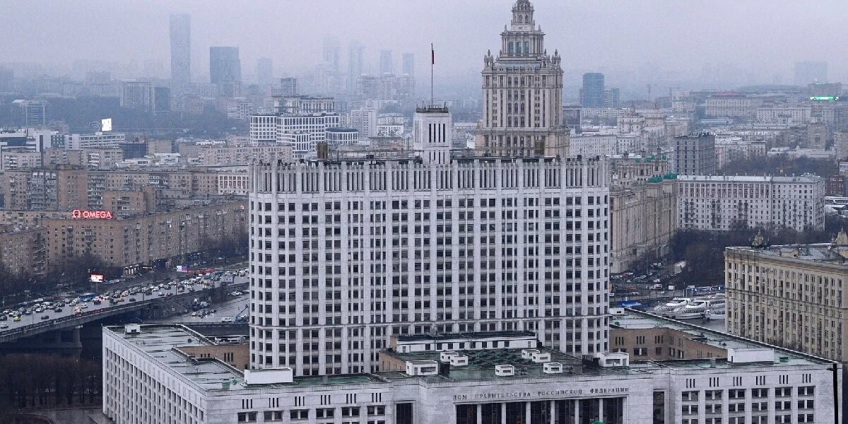 Фото: РИА «Новости» (https://cdnn1.img.crimea.ria.ru/img/111785/68/1117856884_0:208:2902:1840_1920x0_80_0_0_7ea7243fb0bacf1f7fd5ac7bae975ac7.jpg.webp)