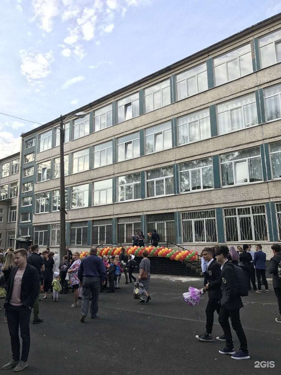 Канцтовары в СПБ на vunderkind-spb.ru