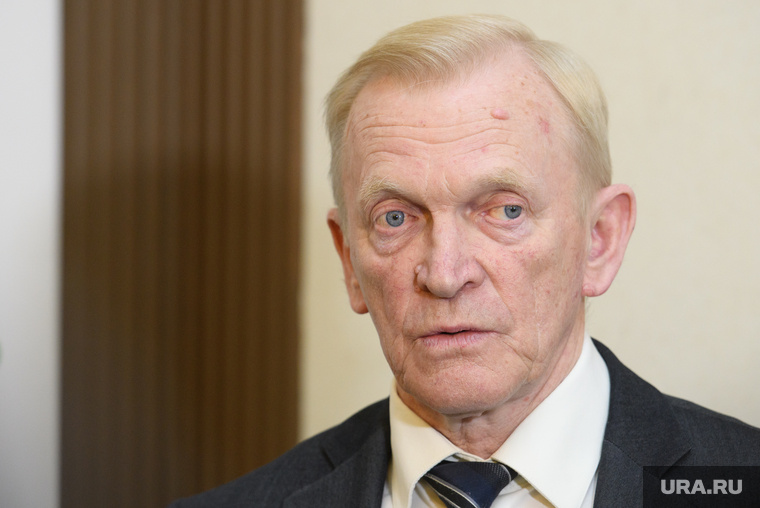    Александр Харитонов уверен, что можно избежать эпидемию гриппа, если вакцинироваться