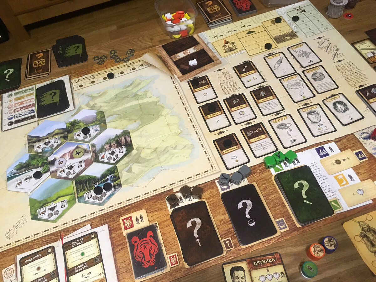 Внешне игра выглядит просто великолепно. К сожалению, нельзя сказать, то же самое про геймплей.