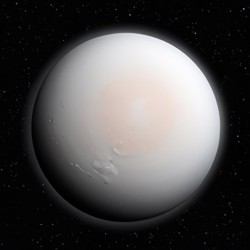 Видение нейросети DALL-E