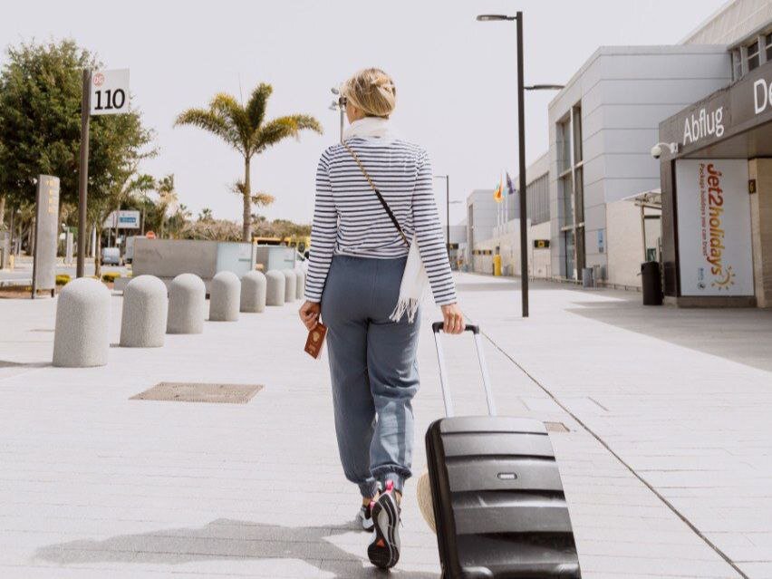 Ксения прошла курс у успешного предпринимателя и владелицы двух бизнесов - Юлии Новосад. Фото © Юлия Новосад