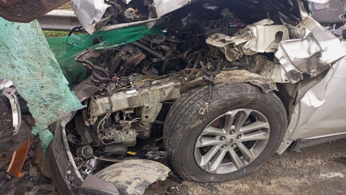 Госавтоинспекция Каргаполья📷
