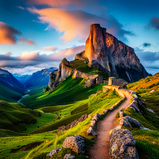 10 стратегий инвестирования