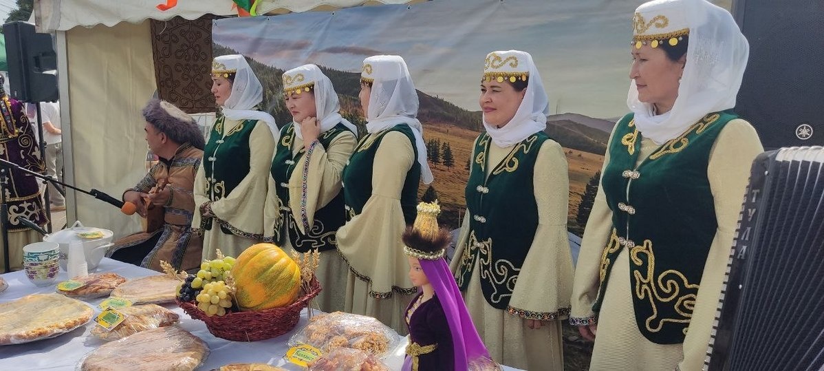     Фото:пресс-служба мэрии Ессентуков.