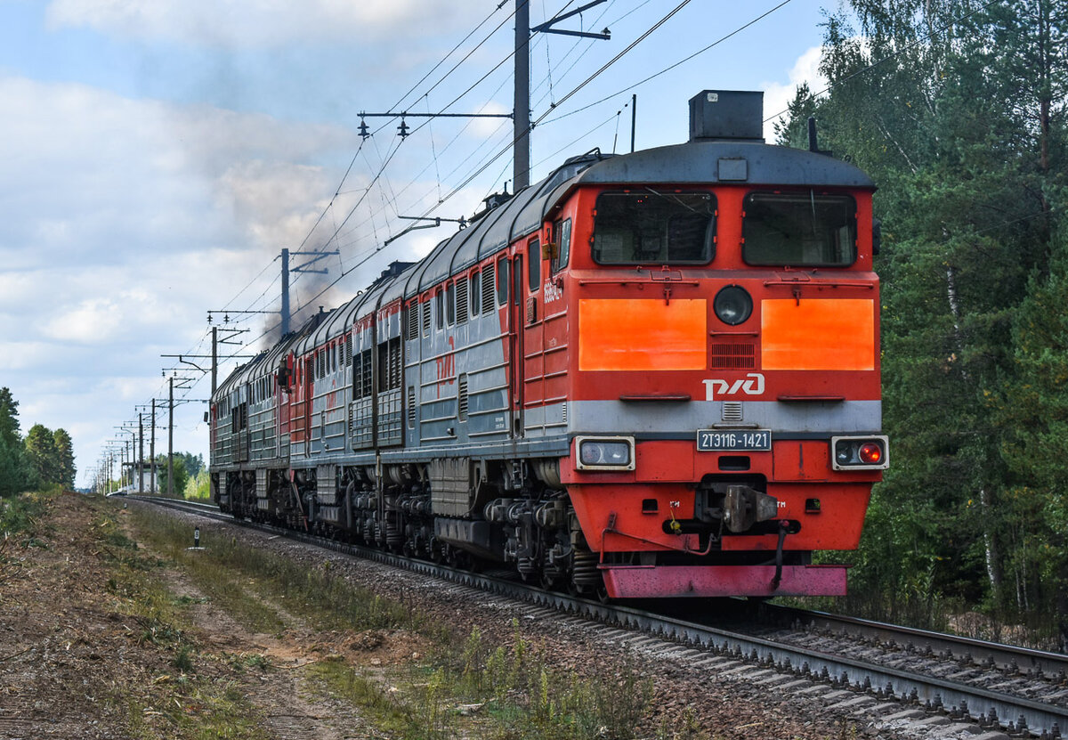Автор: ZMatveev116