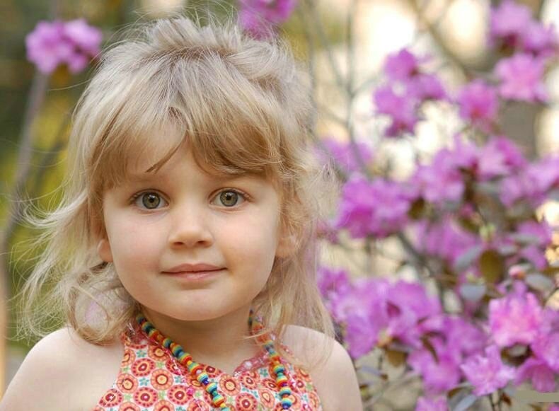 Источник: https://clck.ru/35ZbWo