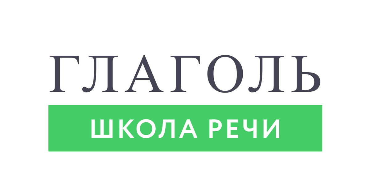 Канцтовары в СПБ на vunderkind-spb.ru