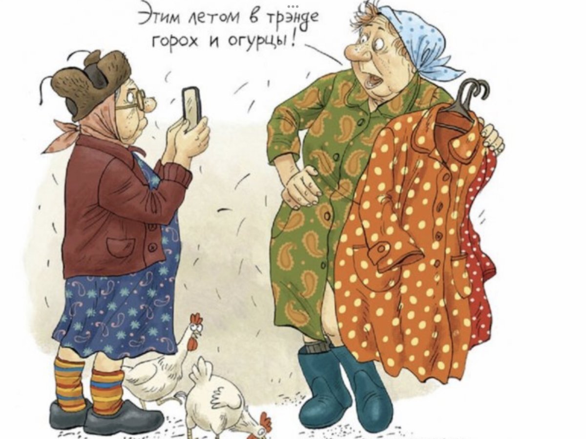 Яндекс.Картинки