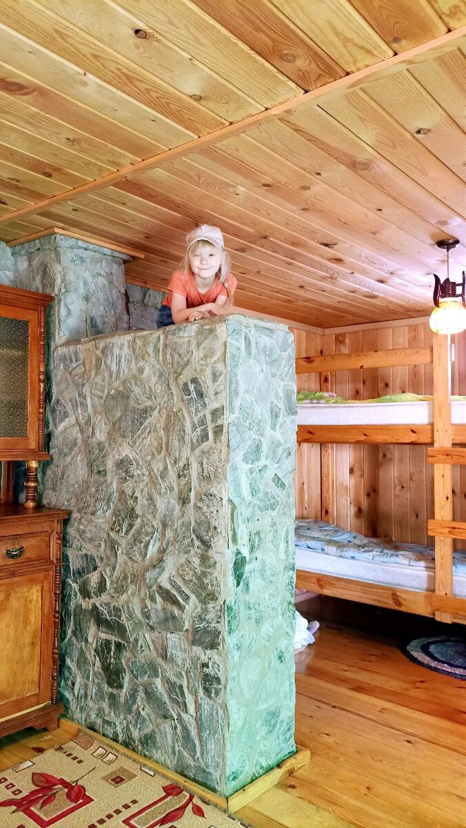 Ну круто же)