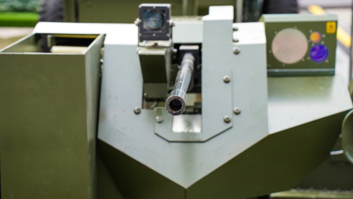 ИА SM-News Тюмень📷
