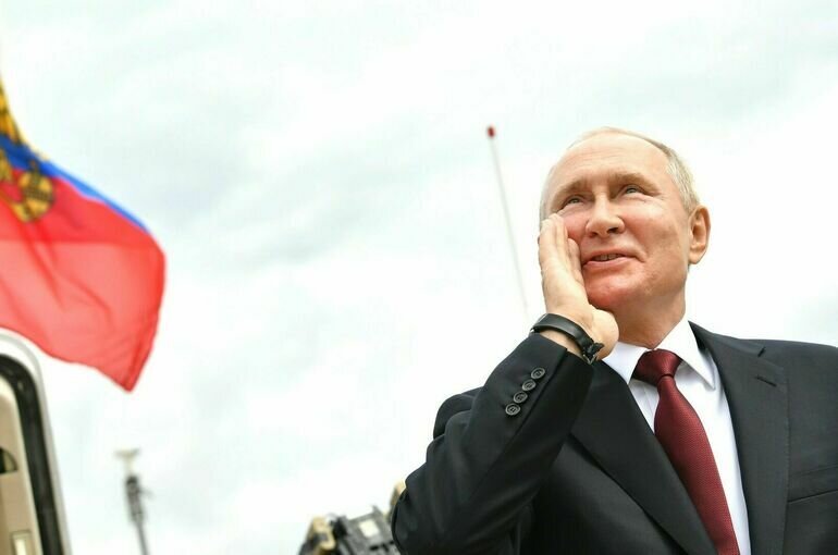   kremlin.ru