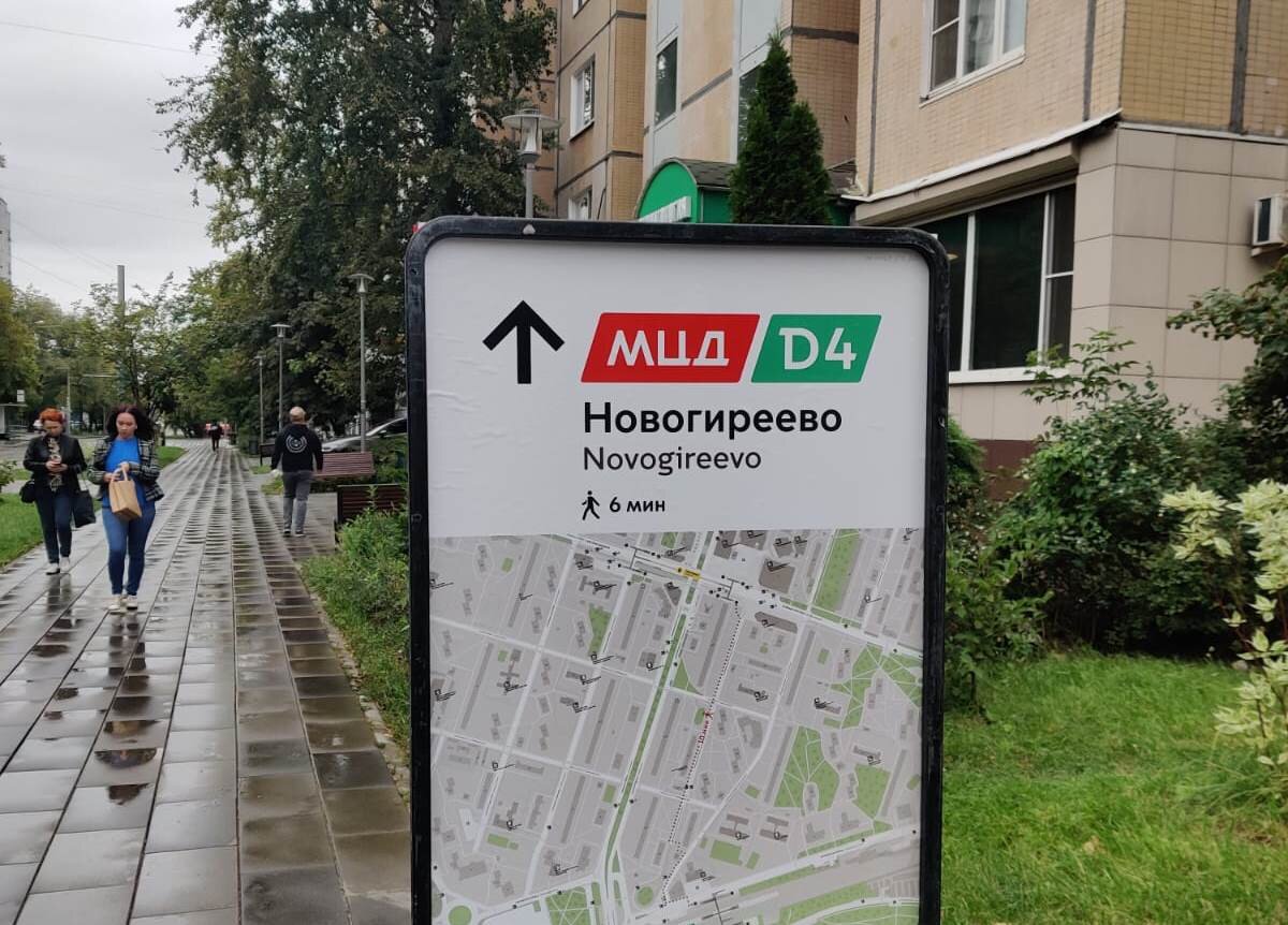 СПАСИБО, ЧТО ПОДПИСАЛИСЬ НА МОЙ КАНАЛ, ВЫ ПОМОГАЕТЕ ЕГО РАЗВИТИЮ.