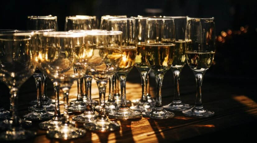 Фото: Сергей Аксёнов/Telegram