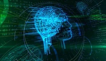  Durable Neural Network (DNN) - это инновационная нейросетевая архитектура, предназначенная для повышения устойчивости систем искусственного интеллекта.