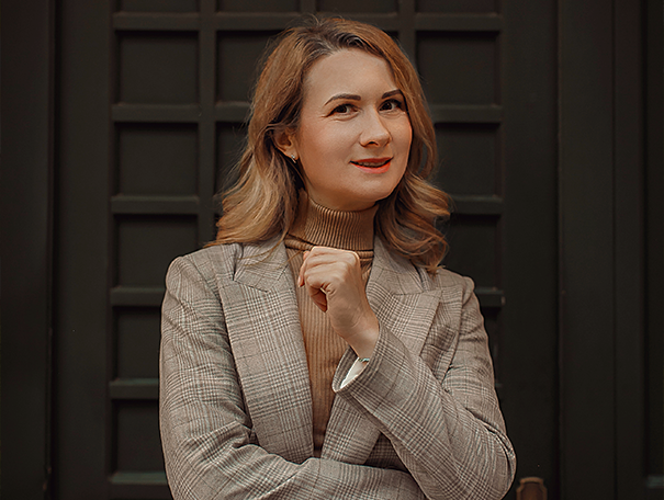 решение проблемы в воспитании