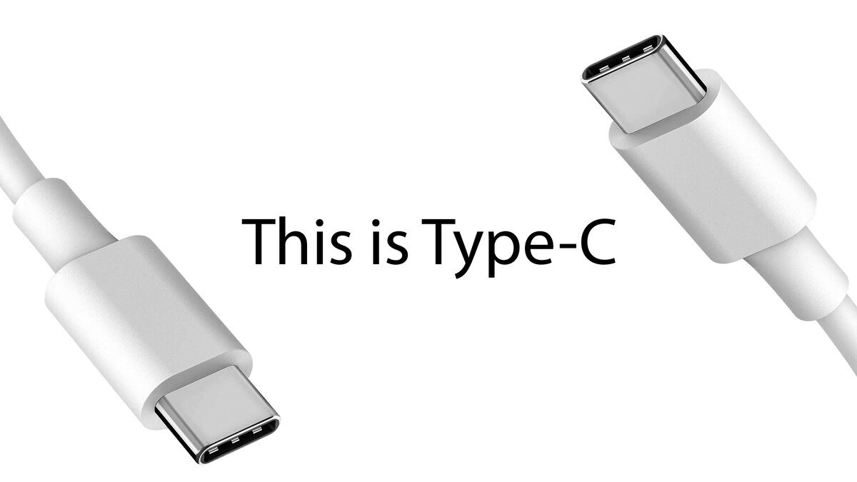 Высокие технологии Apple