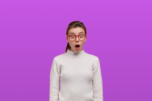 Фото с сайта freepik.com