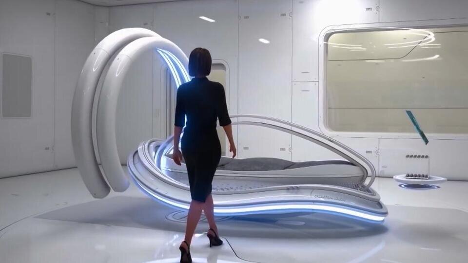 Фото: © скриншот видео