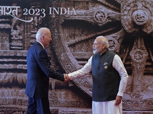    © AP Photo / Evan Vucci