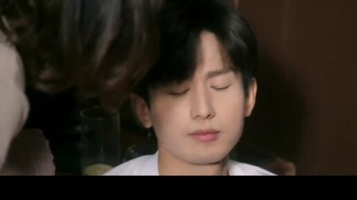 южный ветер знает о моих чувствах дорама. дорама южный ветер. сказание о кумихо дорама чо бо а. южный ветер знает о моих чувствах дорама. южный ветер знает о моих чувствах дорама.