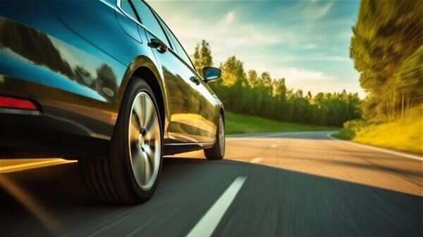    © iStock.com / igoriss