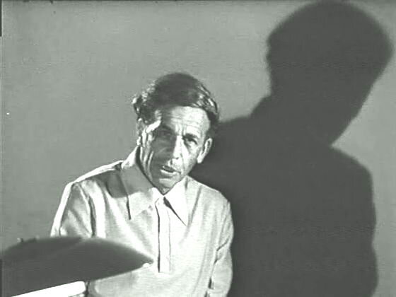 Рис.2. Альтшуллер Генрих Саулович