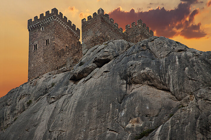 Фото: Владимир Коноваленко