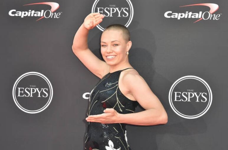 Фото: gettyimages.com