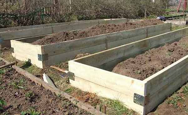 Фото: http://rukami-svoimy.ru/wp-content/uploads/2019/01/z169.jpg