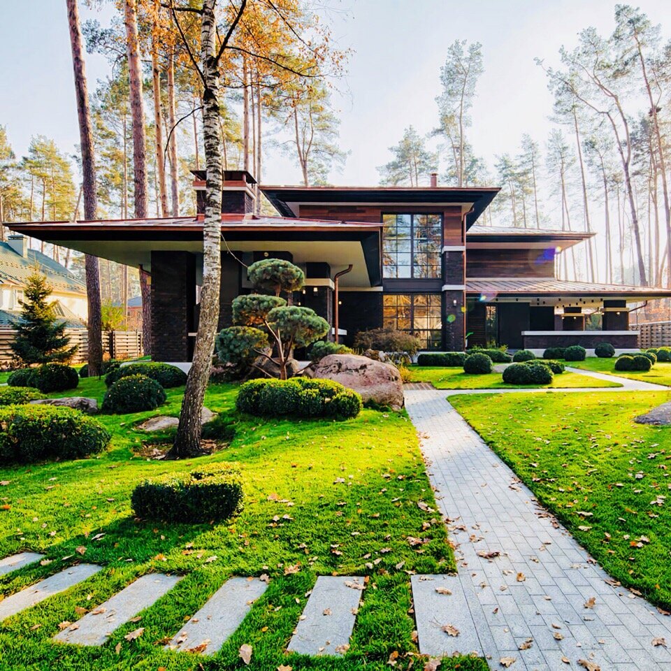 Достаток, знаки зодиака, июнь