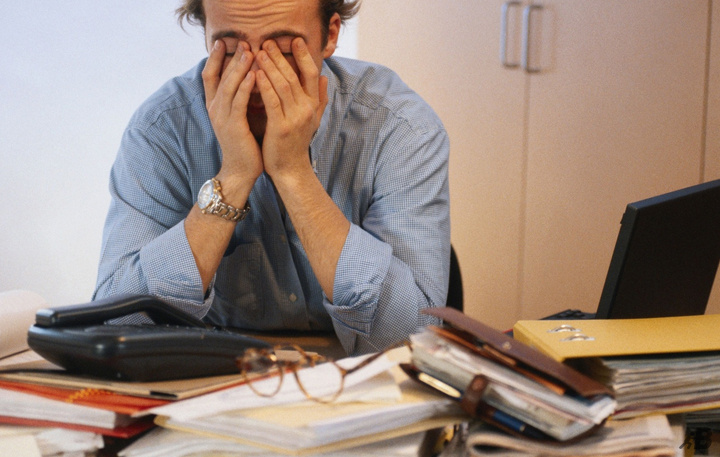 Источник: yandex.ru