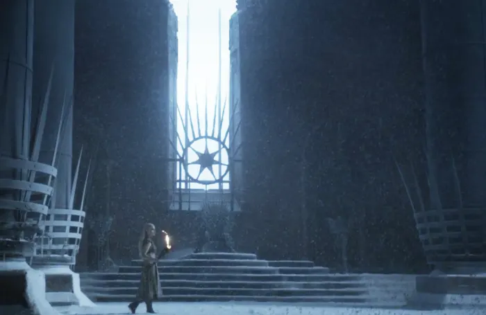 HBO