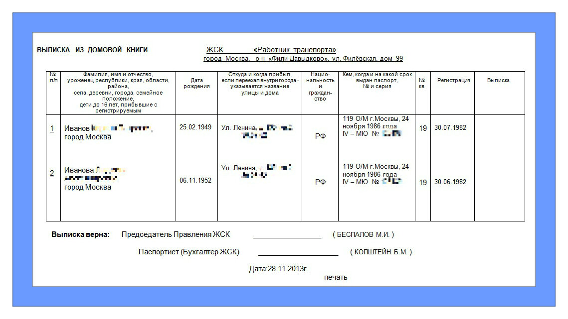 Выписка из домовой кни. Получить архивную выписку из домовой. Выписка архивной выписки из домовой. Пятиступенчатая выписка из домовой книги. Получение архивной справки из домовой книги.