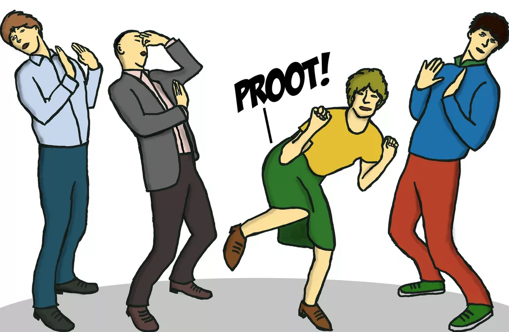 Источник изображения: notsocommon.in