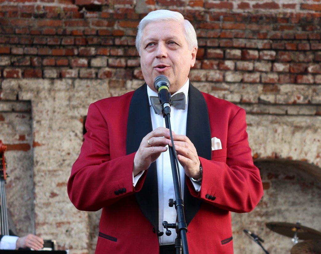 Борис фрумкин биография личная жизнь