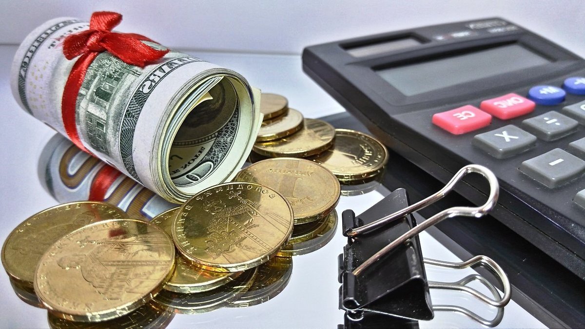 Фото из Яндекс. Картинки 