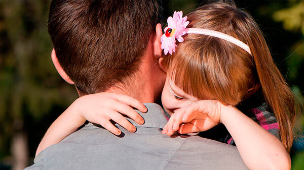 Источник фото сервис Яндекс.Картинки