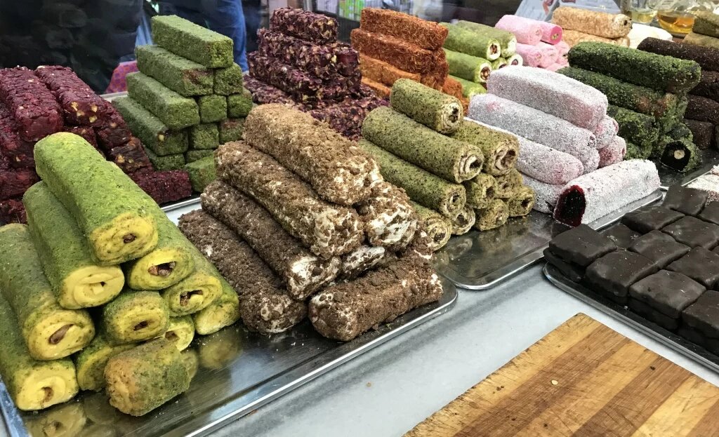 Источник фото: Яндекс.Картинки.