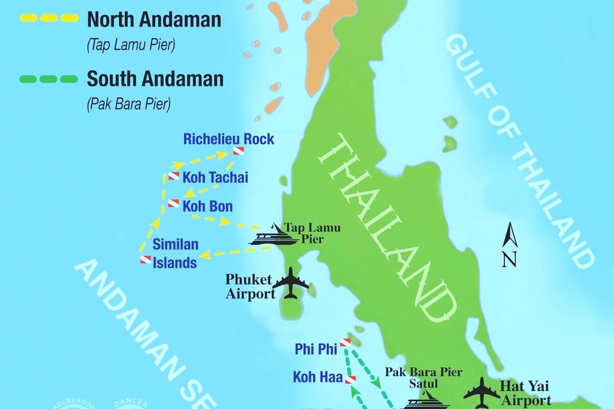 Море омывающее пхукет. Острова Симиланы в Тайланде на карте. Симиланские острова Таиланд на карте. Андаманское море на карте. Симиланы на карте мира.