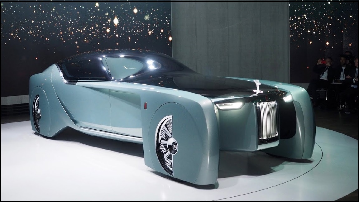 Фото из открытых источников!