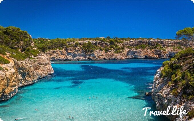 Фото взято из открытых источников. 