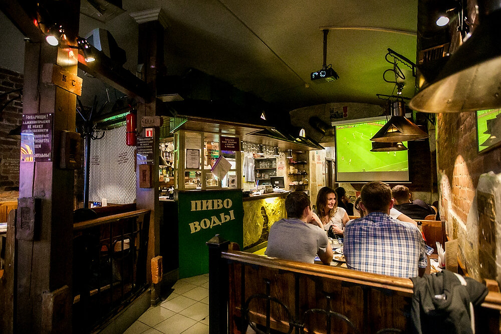 Бар толстый фраер спб. Толстый фраер на васильевском острове. Ресторан толстый фраер санкт-петербург. Бар толстый фраер санкт-петербург. Толстый фраер на луначарского.