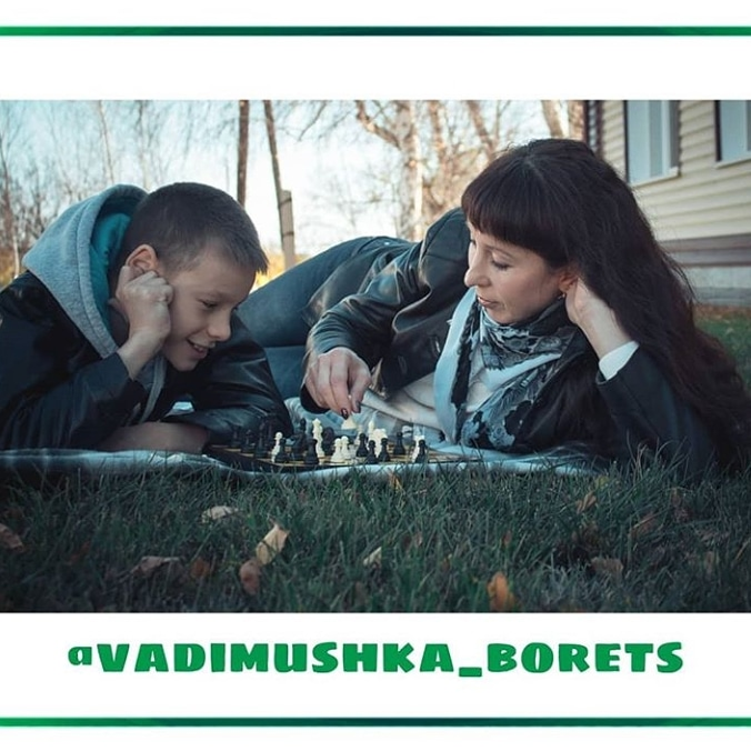 
.
.
.
#Помощь #sos #дцп #смирупонитки #мир #здоровье #борец #вадим_карпухин #цели #репост #лайк #всеначинаетсястебя 
