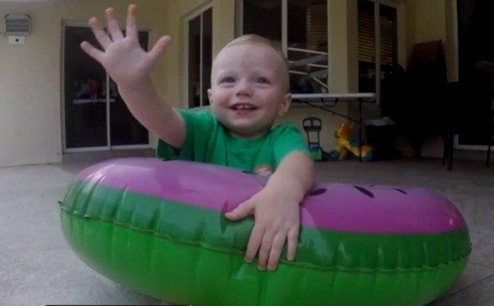 Скриншот/wptv.com