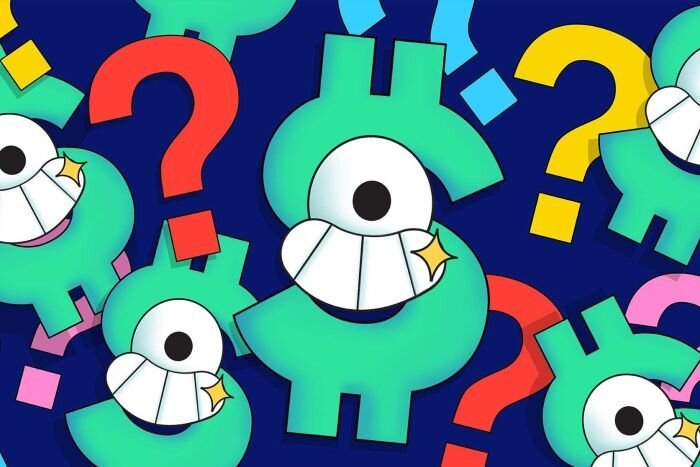 Твои доходы и расходы на мушке.